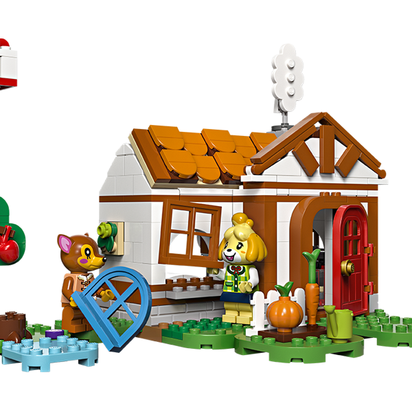 Foto van speelgoed 08_77049 LEGO® Animal Crossing™ Isabelle op visite77049_77049_Back_05_01.png